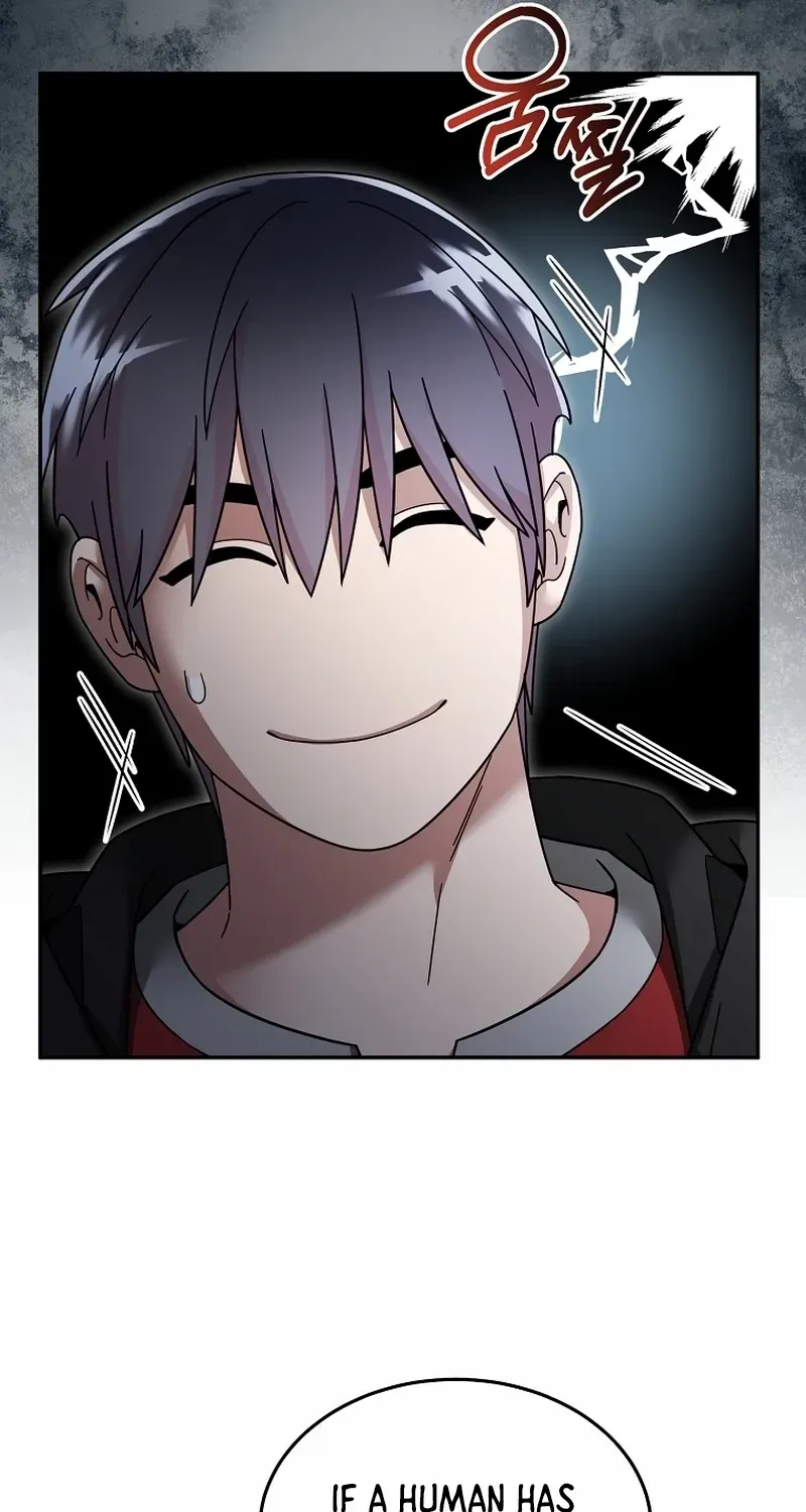 The Newbie is Too Strong Mangakakalot X Chapter 130 Page 32
