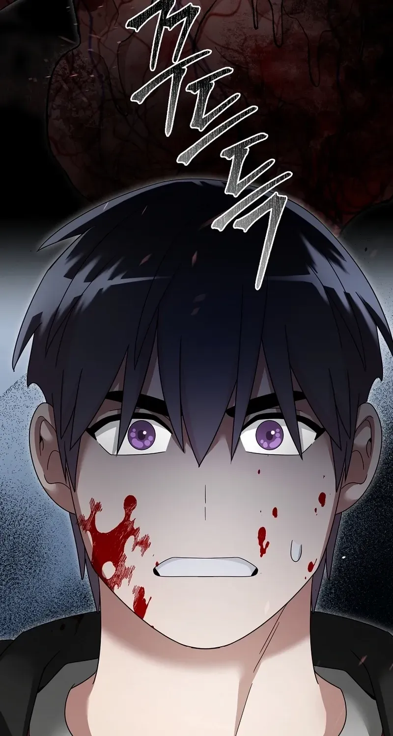 The Newbie is Too Strong Mangakakalot X Chapter 130 Page 56