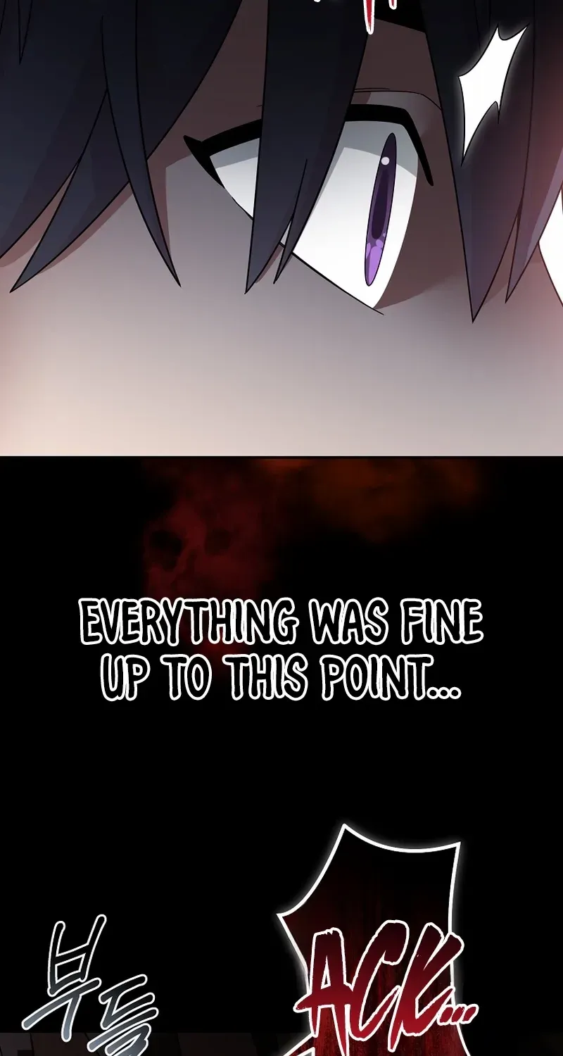 The Newbie is Too Strong Mangakakalot X Chapter 130 Page 53