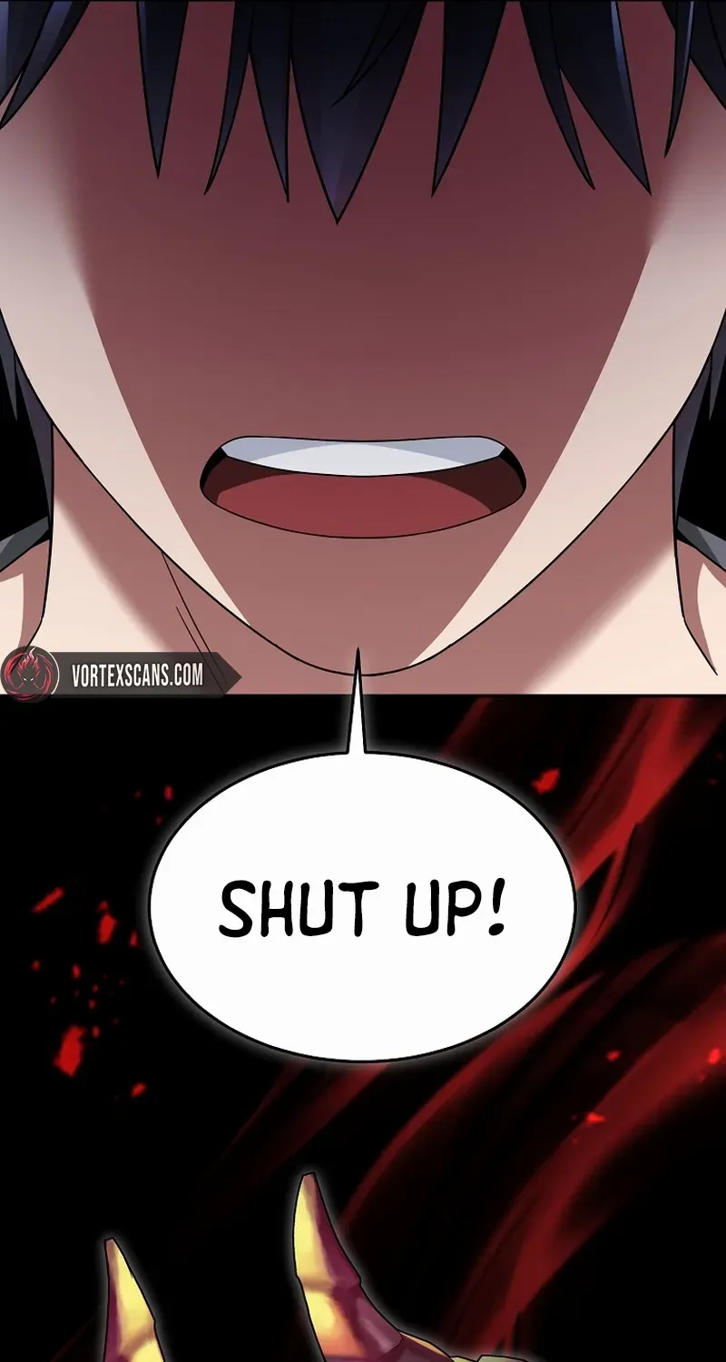 The Newbie is Too Strong Mangakakalot X Chapter 131 Page 37