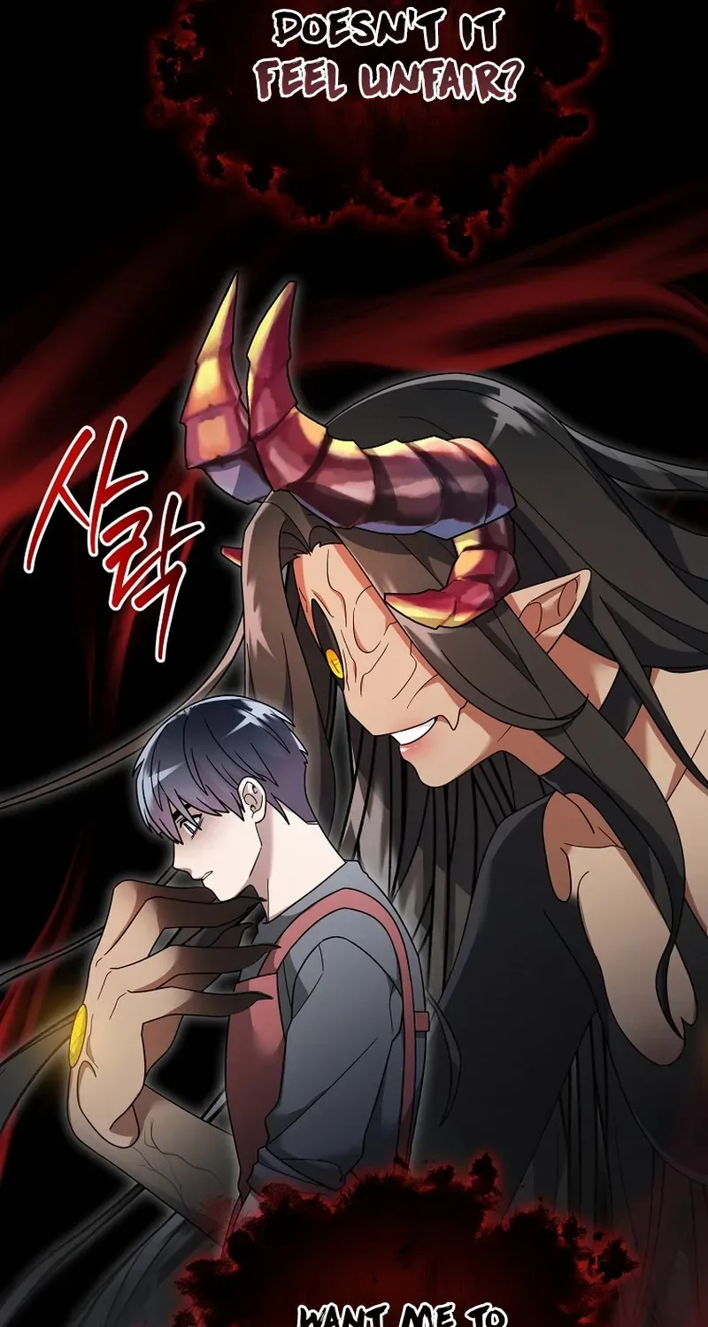 The Newbie is Too Strong Mangakakalot X Chapter 131 Page 34