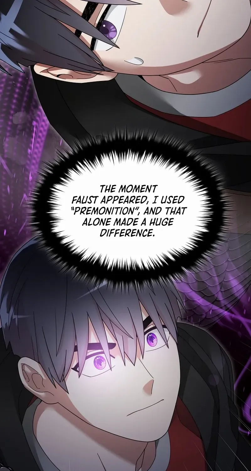 The Newbie is Too Strong Mangakakalot X Chapter 131 Page 47