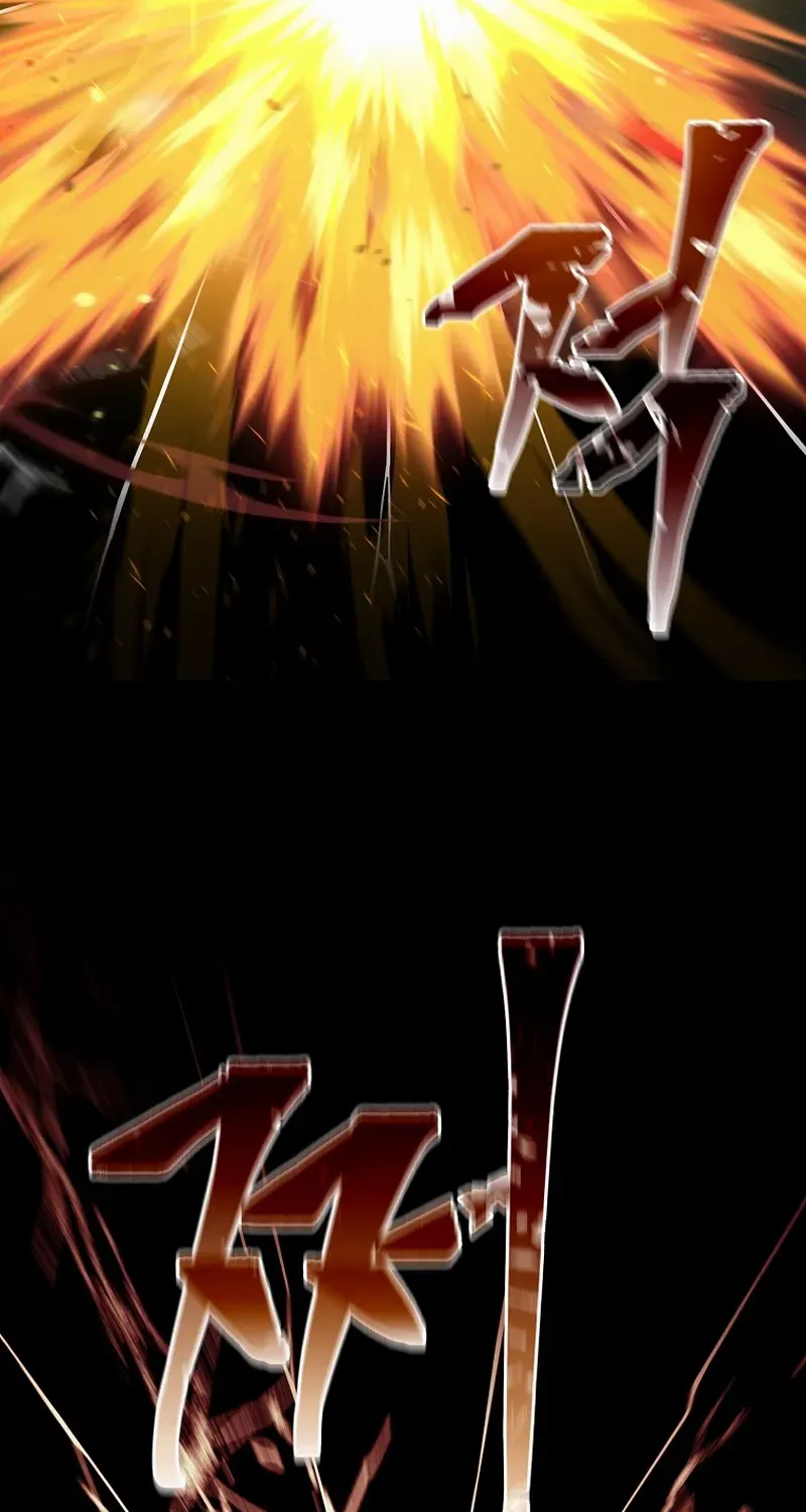The Newbie is Too Strong Mangakakalot X Chapter 131 Page 41
