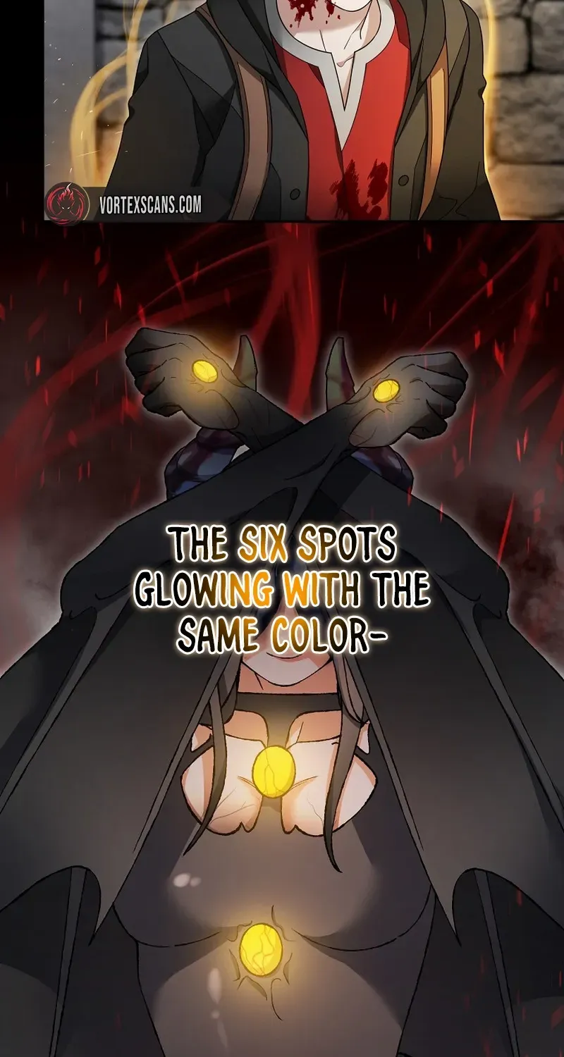 The Newbie is Too Strong Mangakakalot X Chapter 131 Page 59