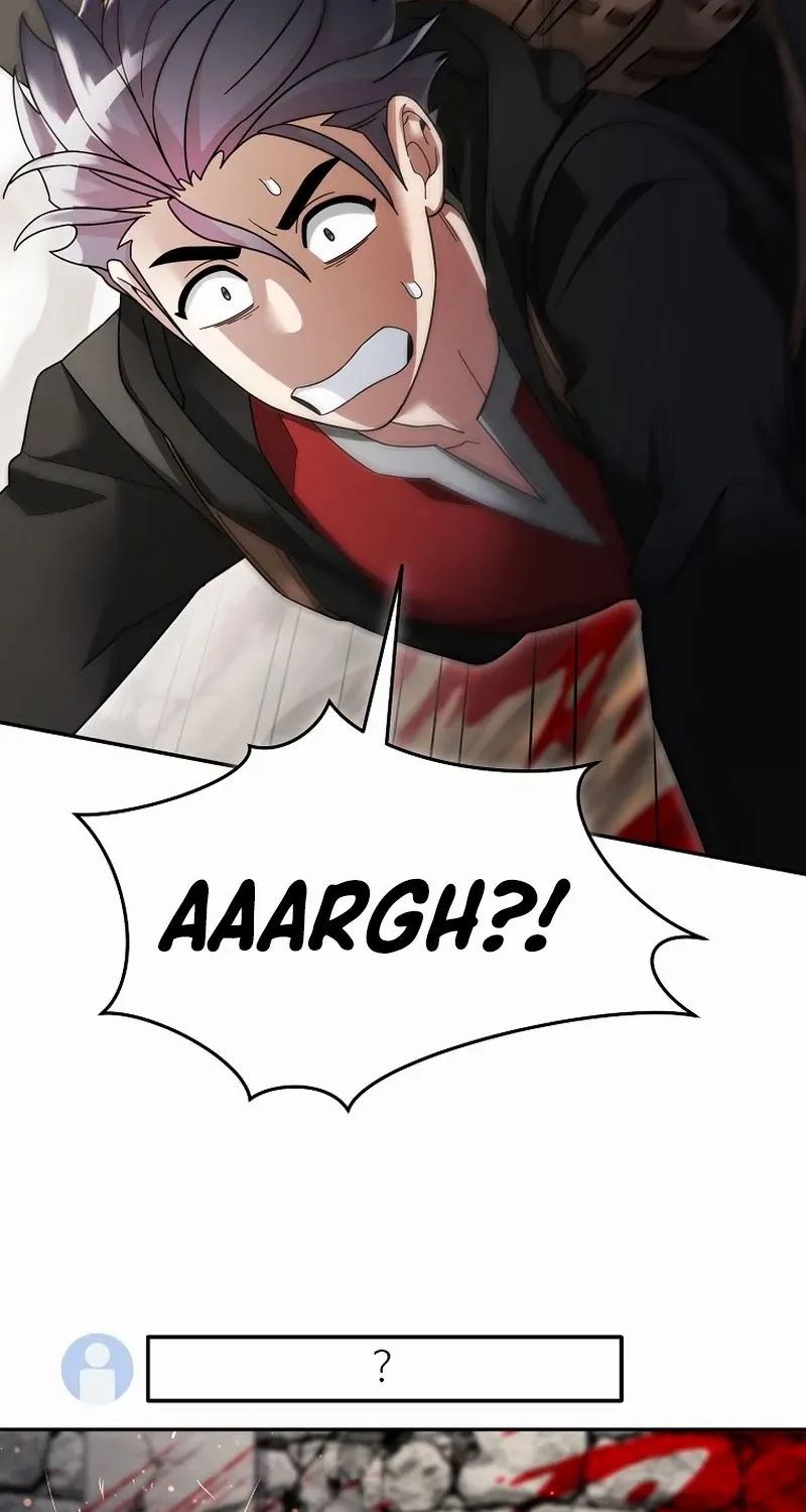 The Newbie is Too Strong Mangakakalot X Chapter 131 Page 78