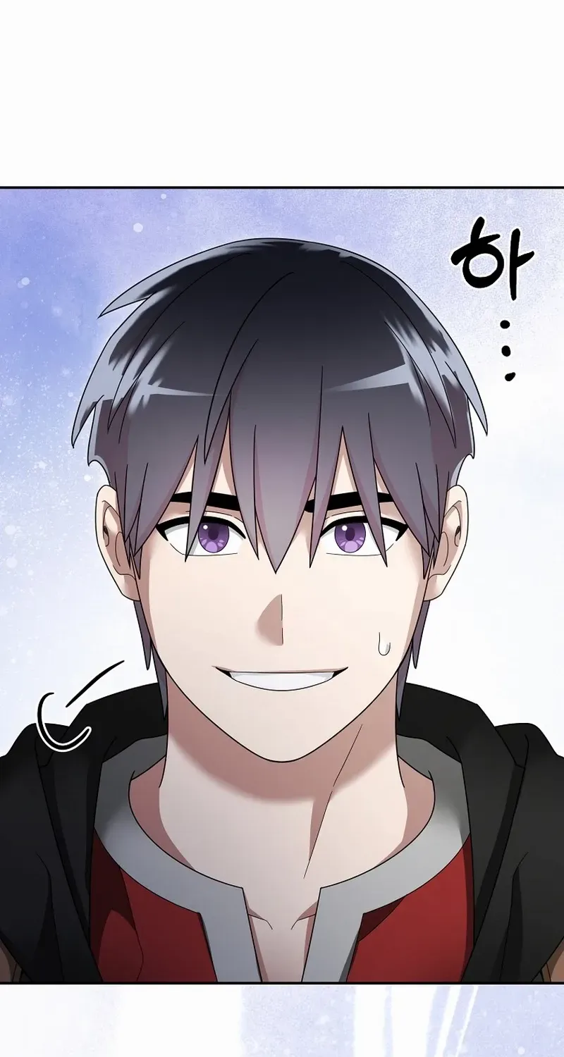 The Newbie is Too Strong Mangakakalot X Chapter 131 Page 85