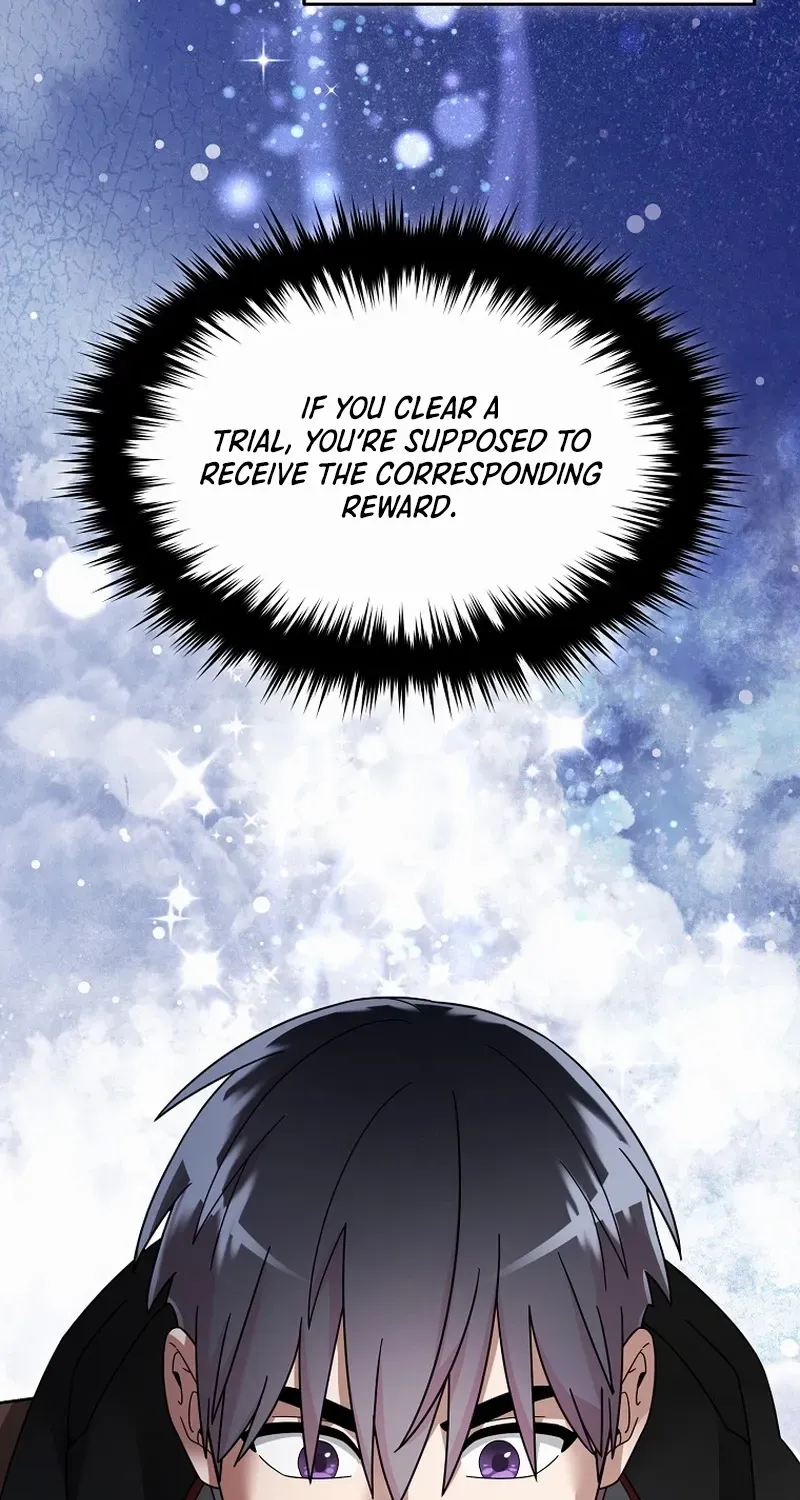 The Newbie is Too Strong Mangakakalot X Chapter 131 Page 91