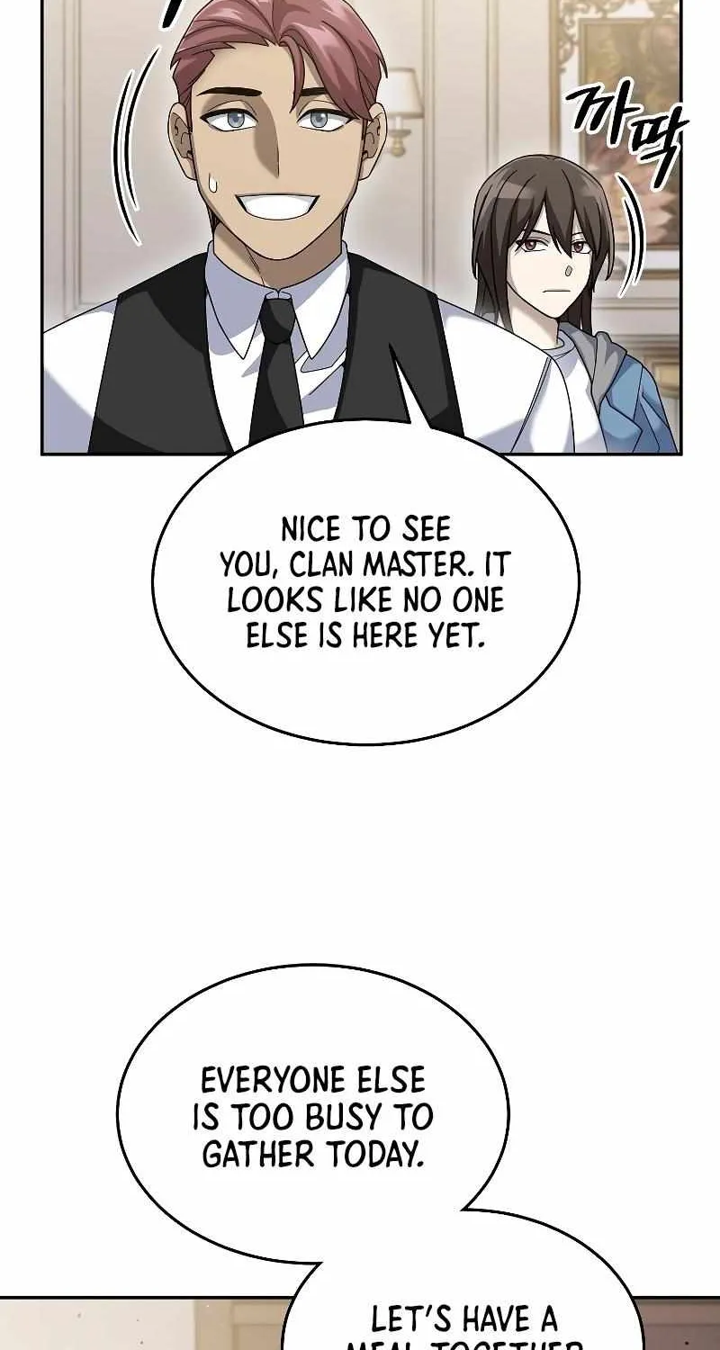 The Newbie is Too Strong Mangakakalot X Chapter 67 Page 16