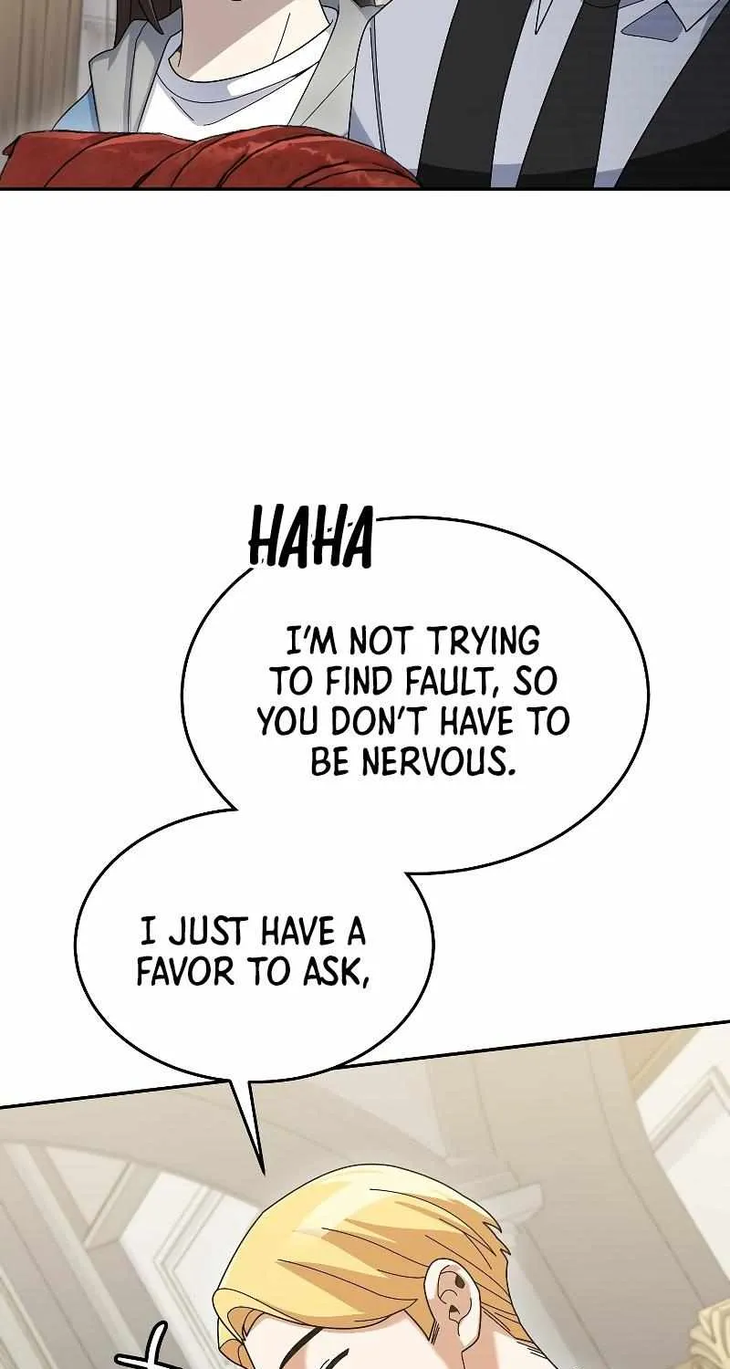 The Newbie is Too Strong Mangakakalot X Chapter 67 Page 21