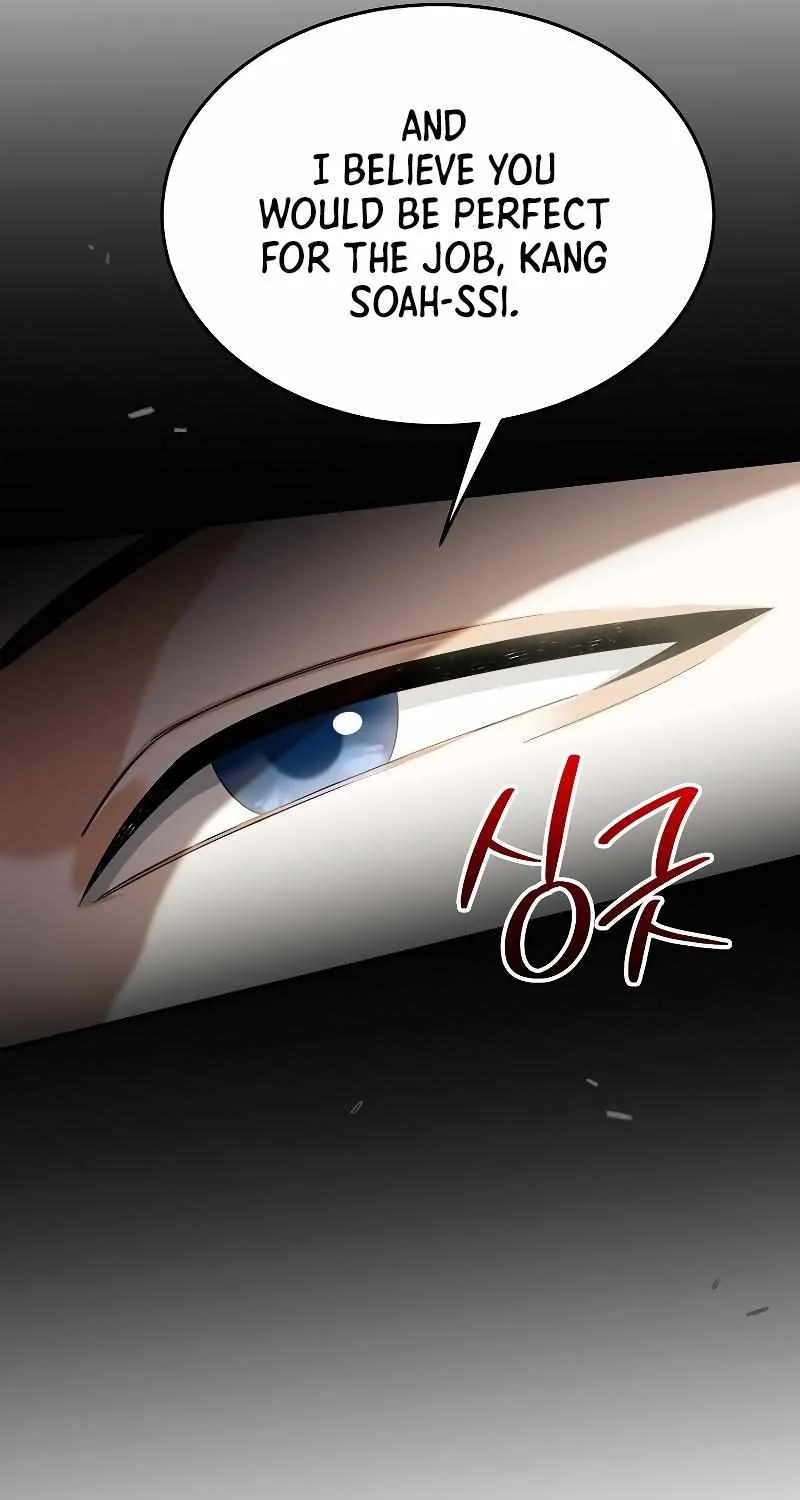 The Newbie is Too Strong Mangakakalot X Chapter 67 Page 23