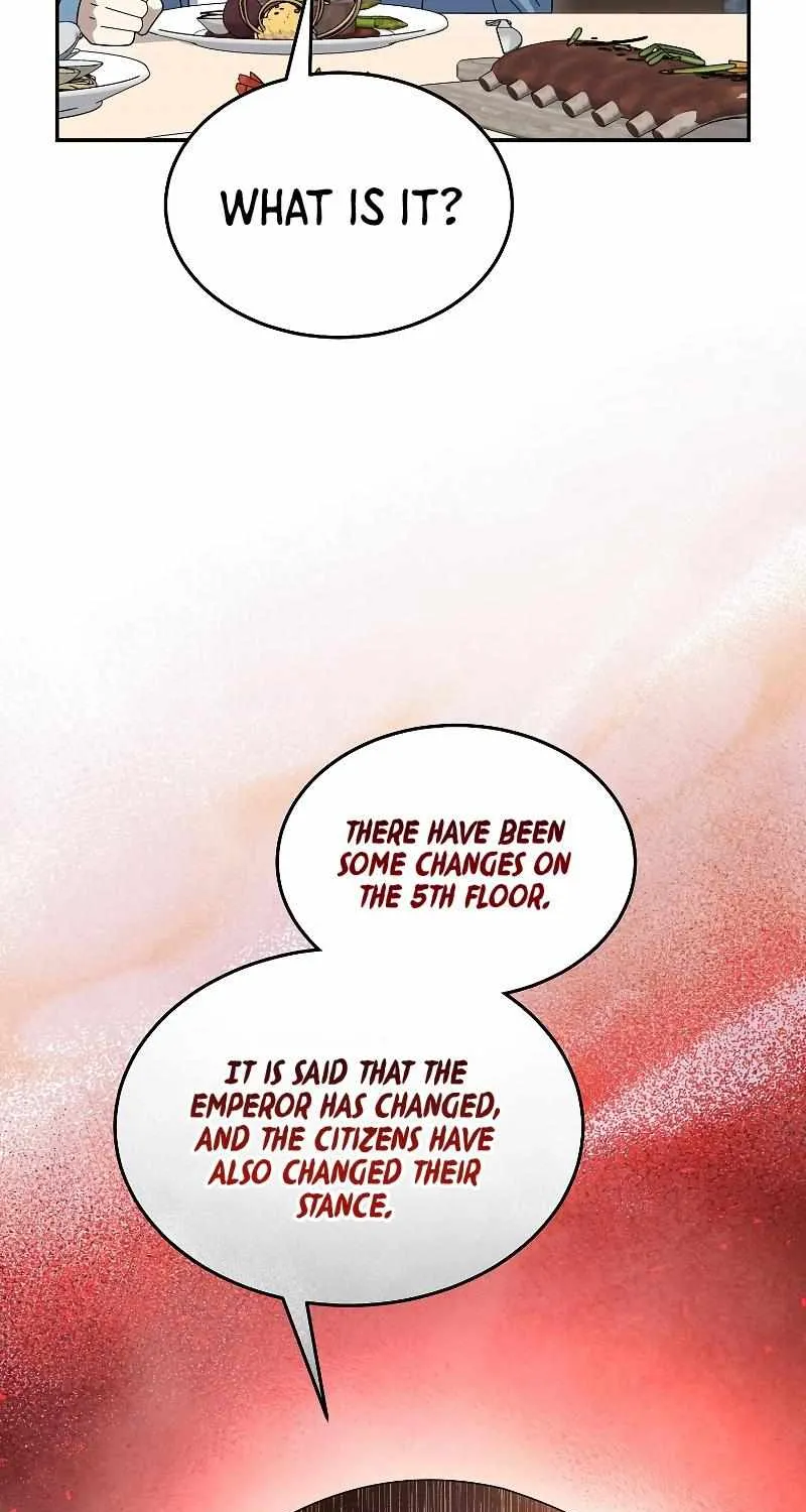 The Newbie is Too Strong Mangakakalot X Chapter 67 Page 25