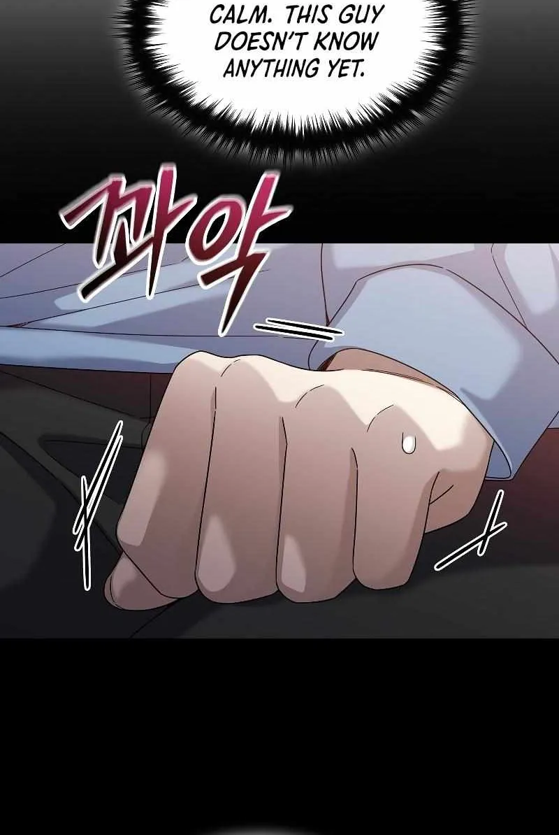 The Newbie is Too Strong Mangakakalot X Chapter 67 Page 32