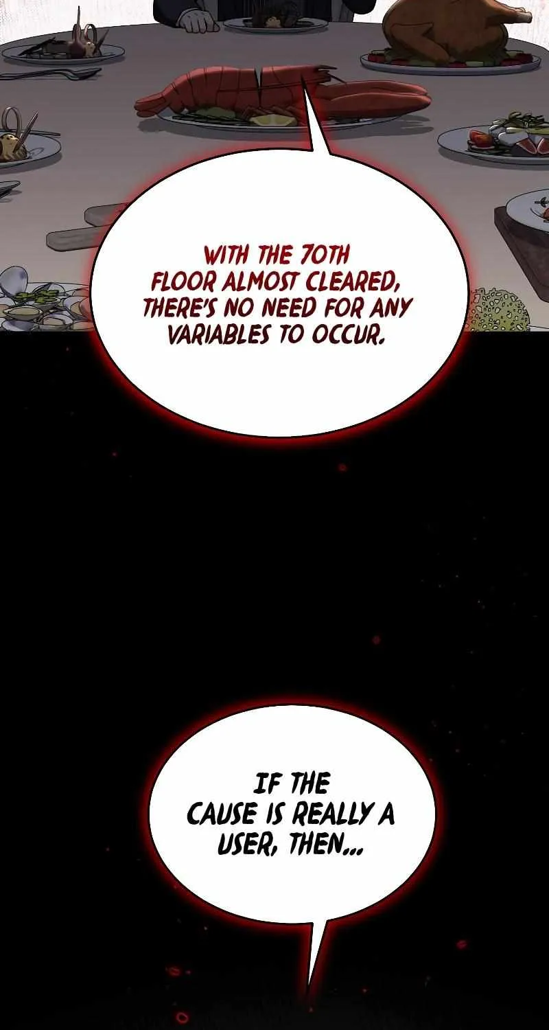 The Newbie is Too Strong Mangakakalot X Chapter 67 Page 35