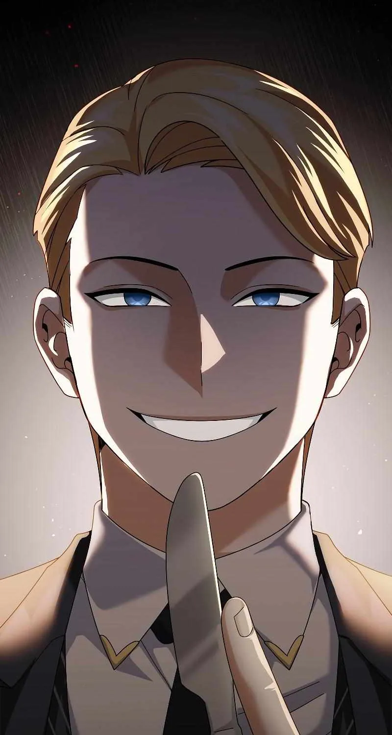 The Newbie is Too Strong Mangakakalot X Chapter 67 Page 36