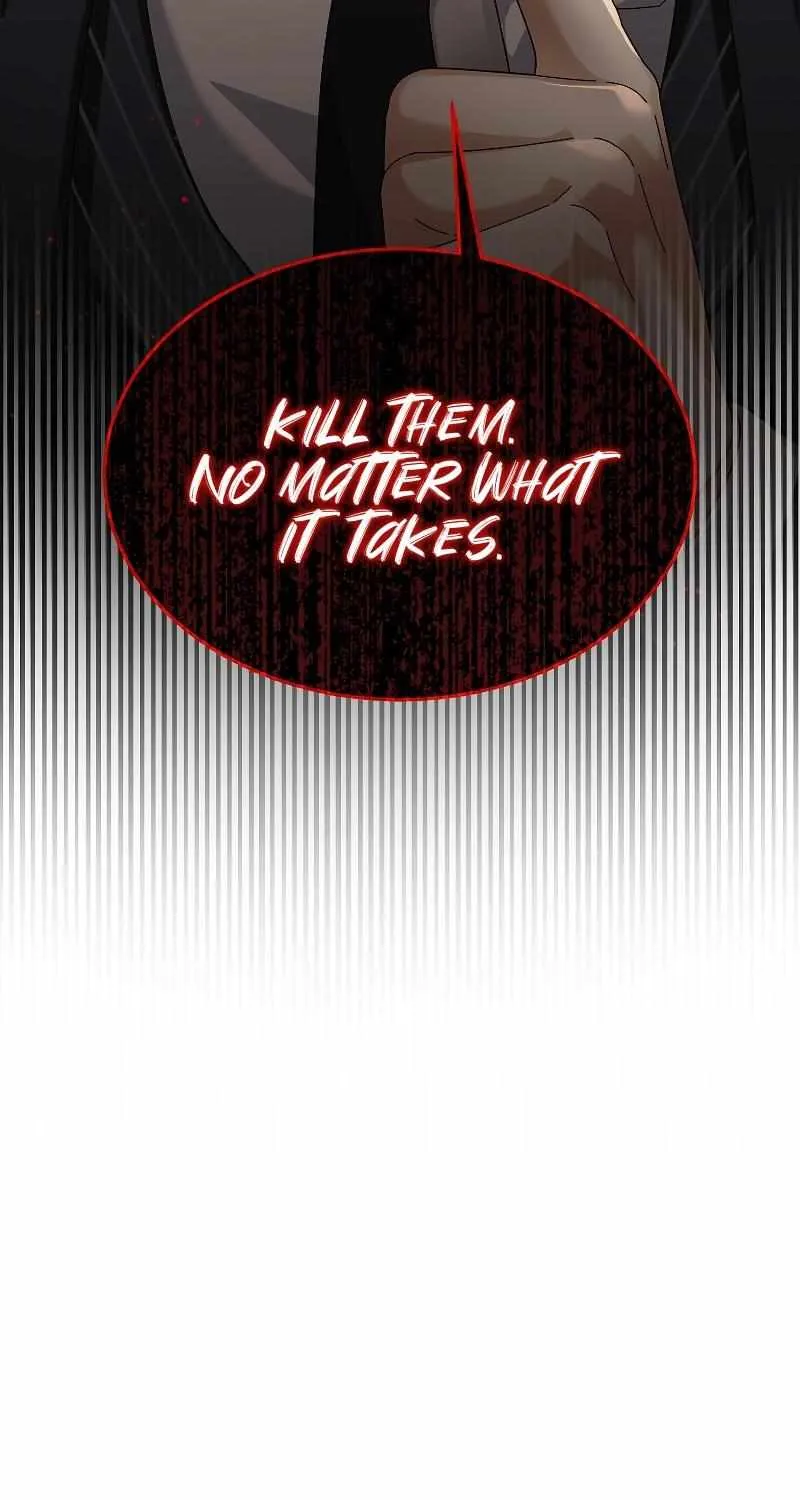 The Newbie is Too Strong Mangakakalot X Chapter 67 Page 37