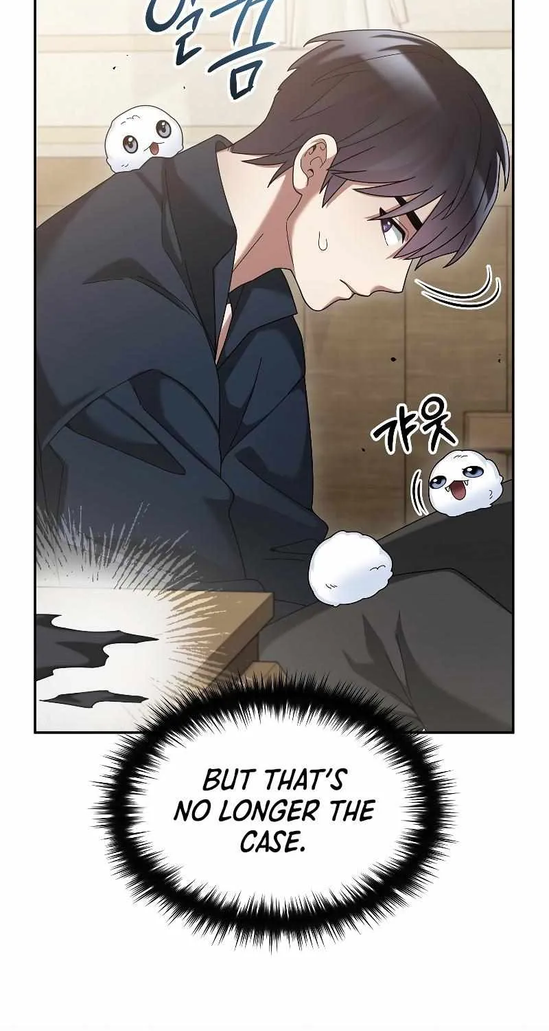 The Newbie is Too Strong Mangakakalot X Chapter 67 Page 55