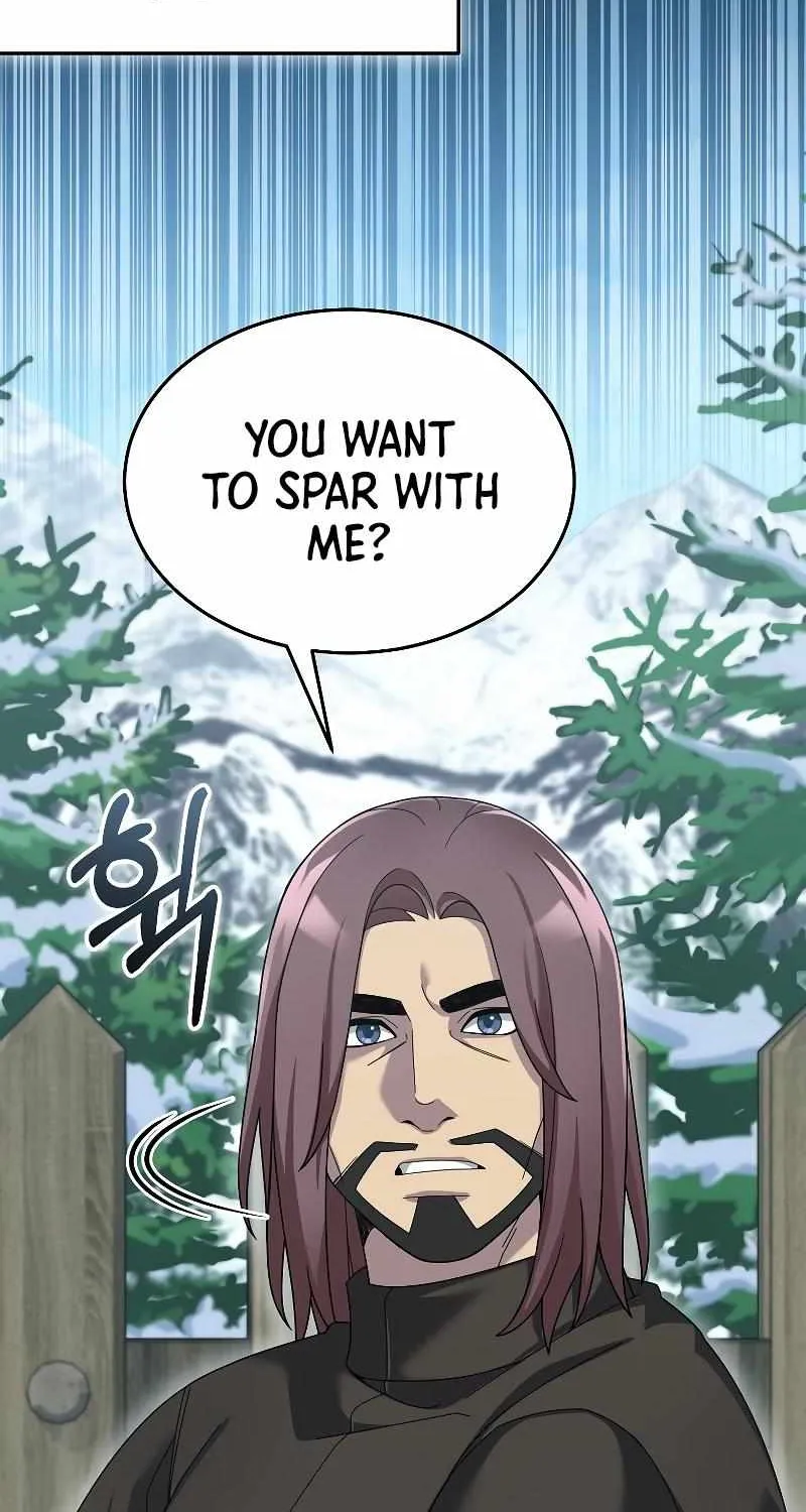 The Newbie is Too Strong Mangakakalot X Chapter 67 Page 70