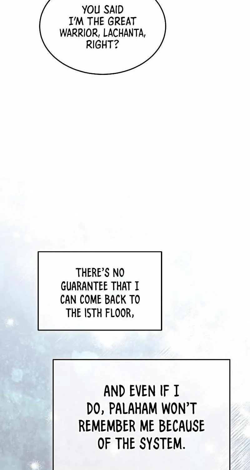 The Newbie is Too Strong Mangakakalot X Chapter 67 Page 73