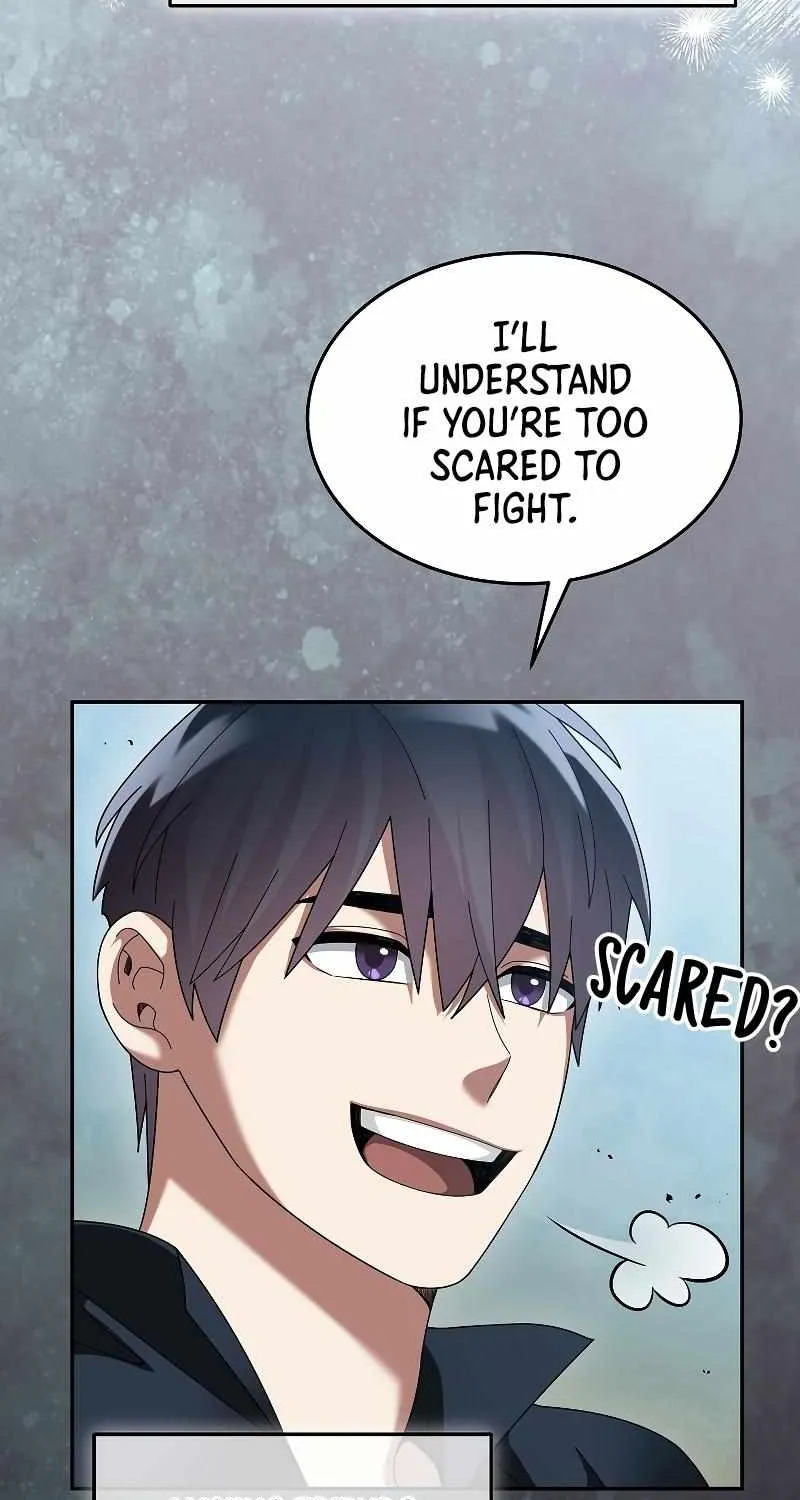 The Newbie is Too Strong Mangakakalot X Chapter 67 Page 74