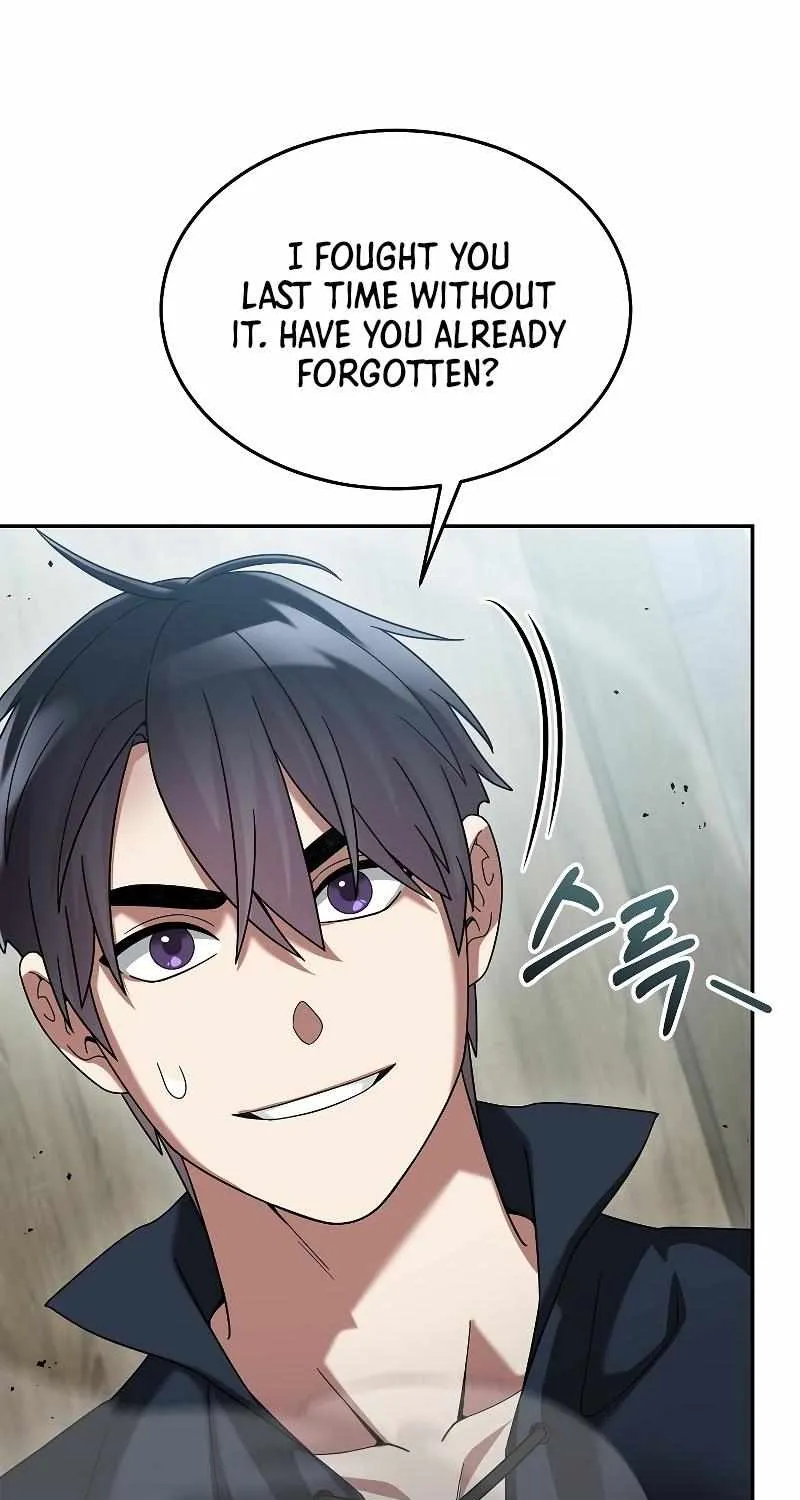 The Newbie is Too Strong Mangakakalot X Chapter 67 Page 80