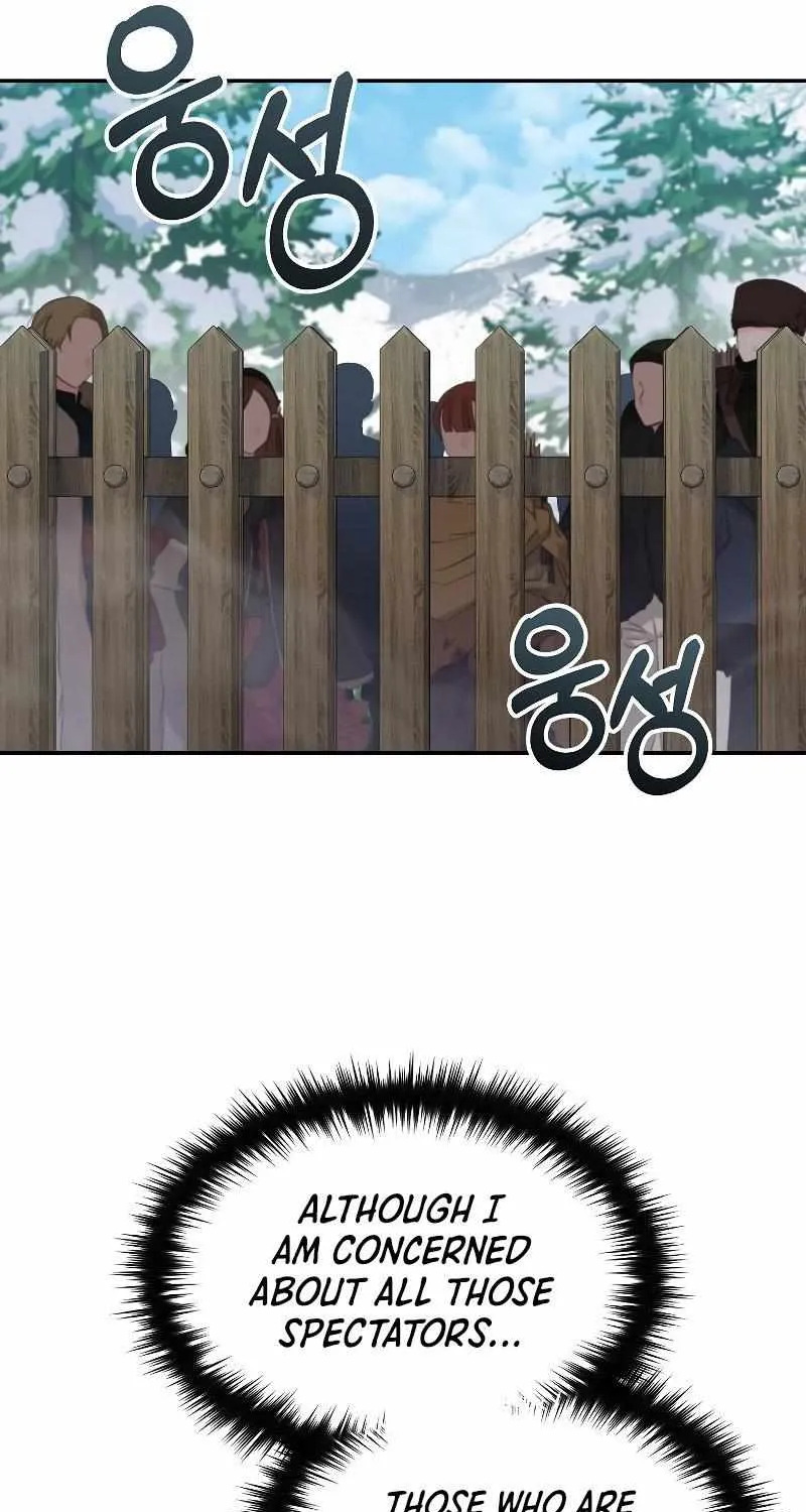The Newbie is Too Strong Mangakakalot X Chapter 67 Page 82