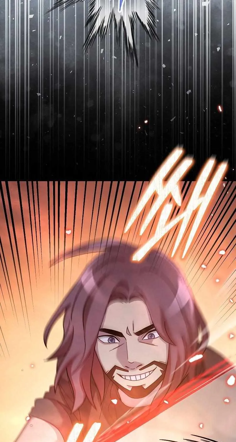 The Newbie is Too Strong Mangakakalot X Chapter 67 Page 86