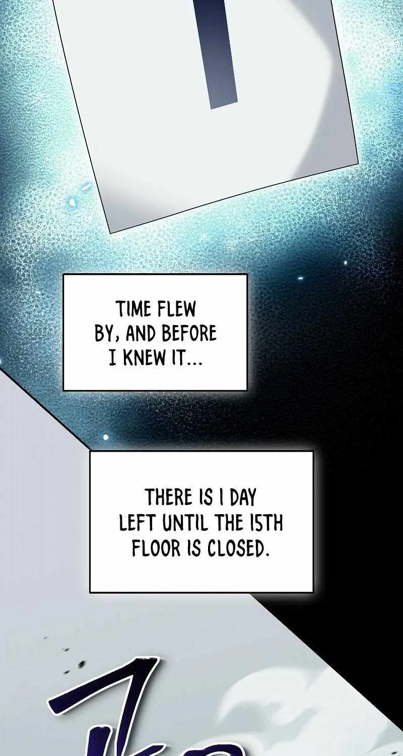 The Newbie is Too Strong Mangakakalot X Chapter 67 Page 91