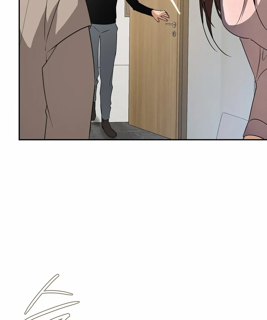 The Script-Eating Actor Mangakakalot X Chapter 4 Page 15