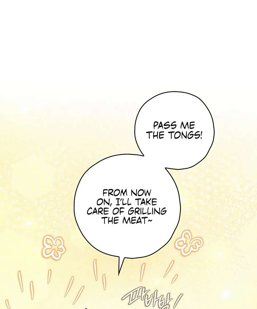 The Script-Eating Actor Mangakakalot X Chapter 4 Page 146
