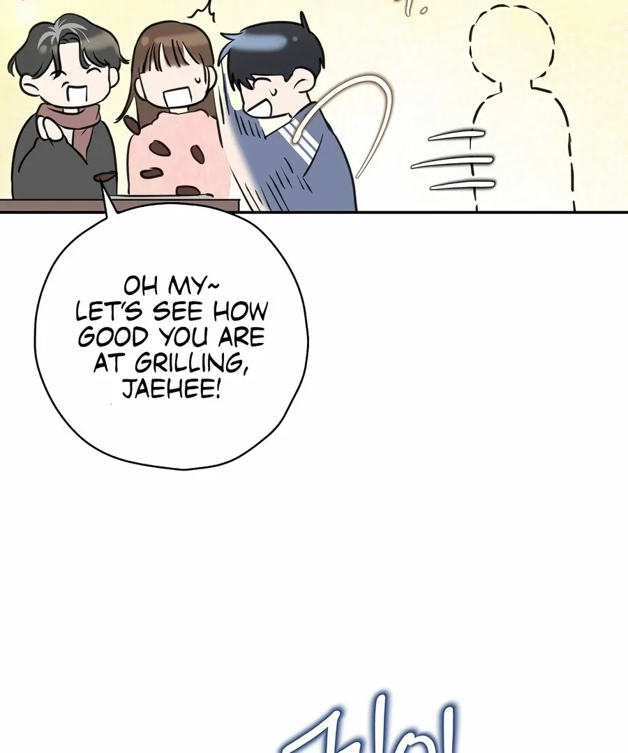 The Script-Eating Actor Mangakakalot X Chapter 4 Page 147