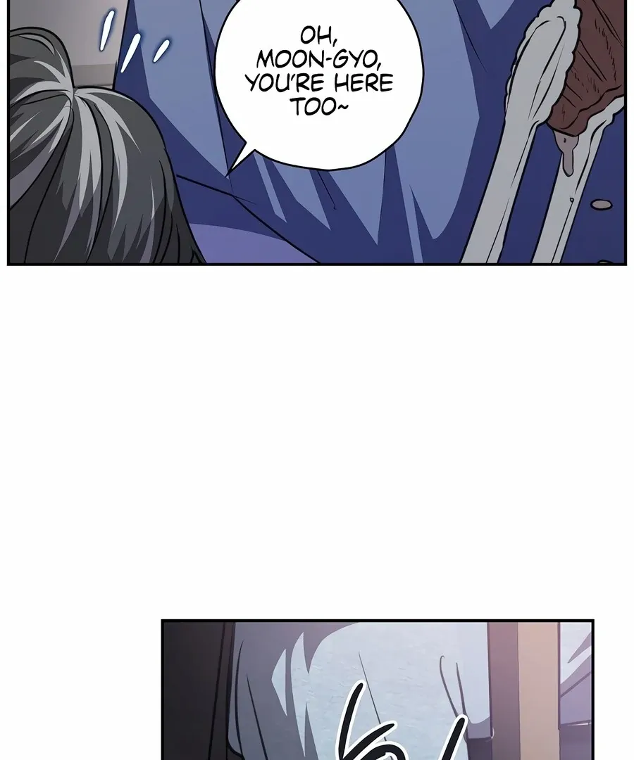 The Script-Eating Actor Mangakakalot X Chapter 4 Page 149