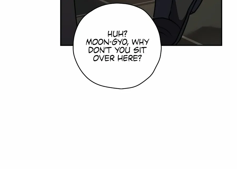 The Script-Eating Actor Mangakakalot X Chapter 4 Page 151