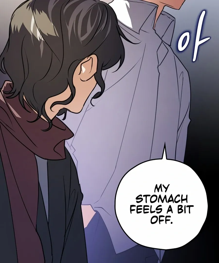 The Script-Eating Actor Mangakakalot X Chapter 4 Page 153