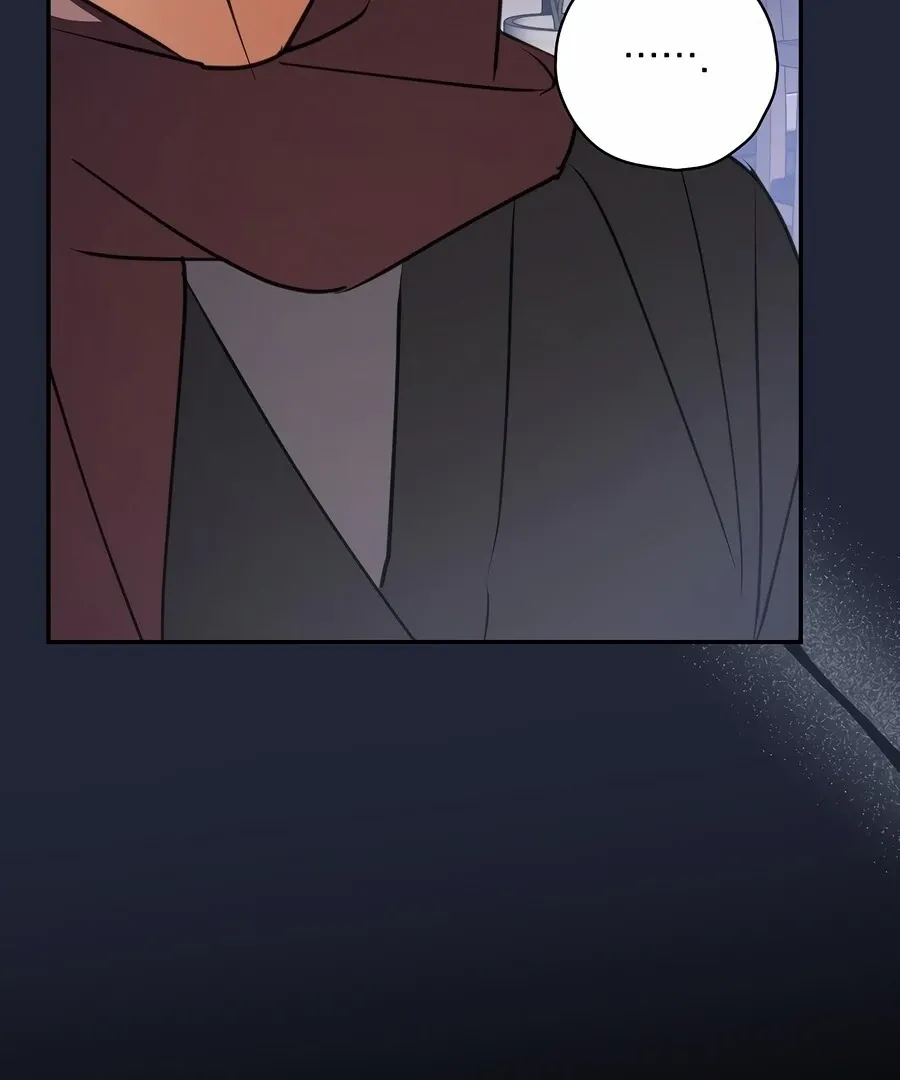 The Script-Eating Actor Mangakakalot X Chapter 4 Page 155