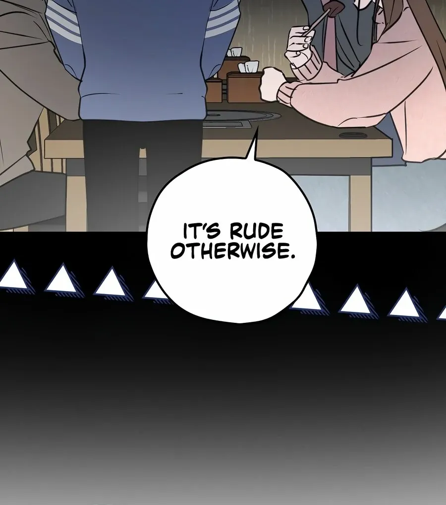 The Script-Eating Actor Mangakakalot X Chapter 4 Page 157