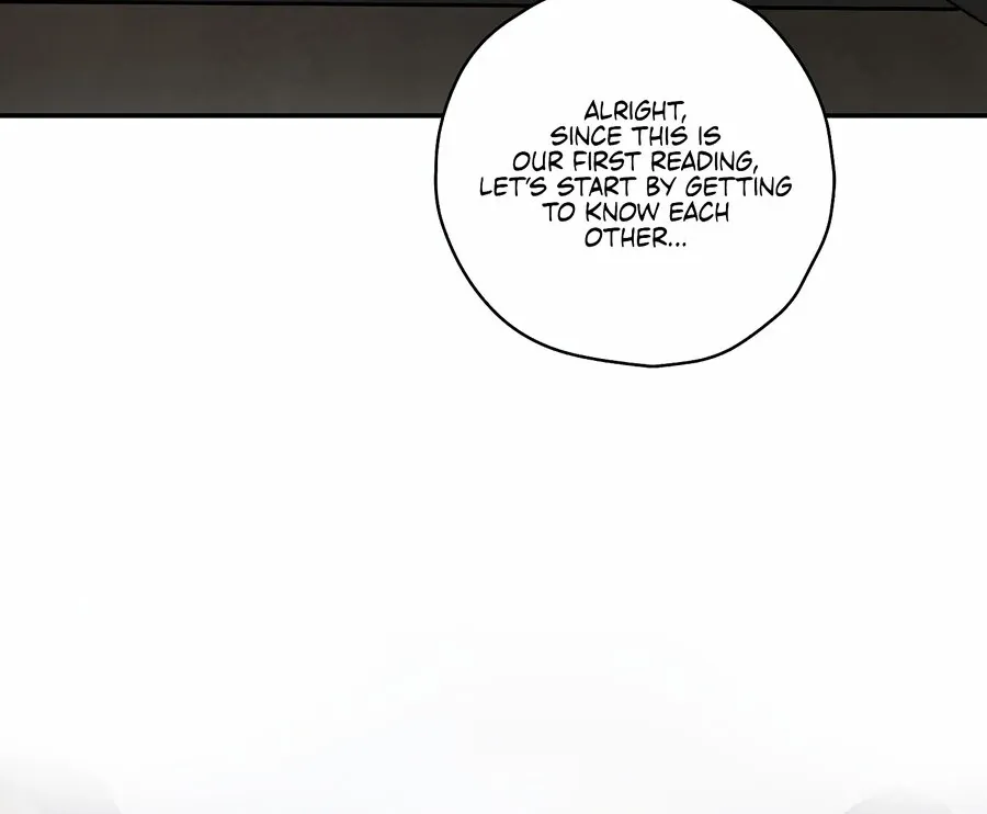 The Script-Eating Actor Mangakakalot X Chapter 4 Page 17