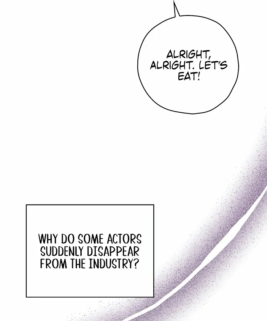 The Script-Eating Actor Mangakakalot X Chapter 4 Page 161