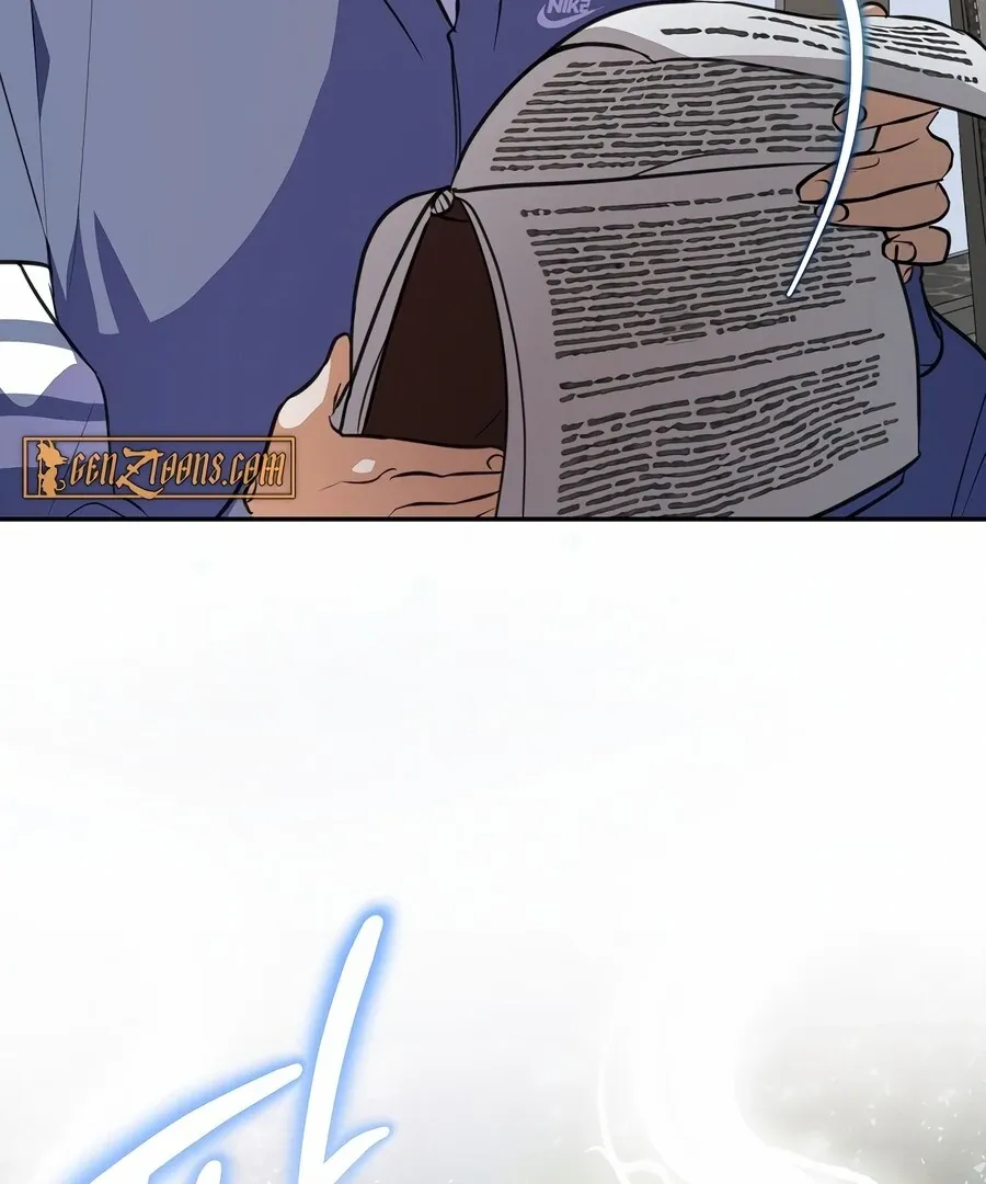 The Script-Eating Actor Mangakakalot X Chapter 4 Page 11