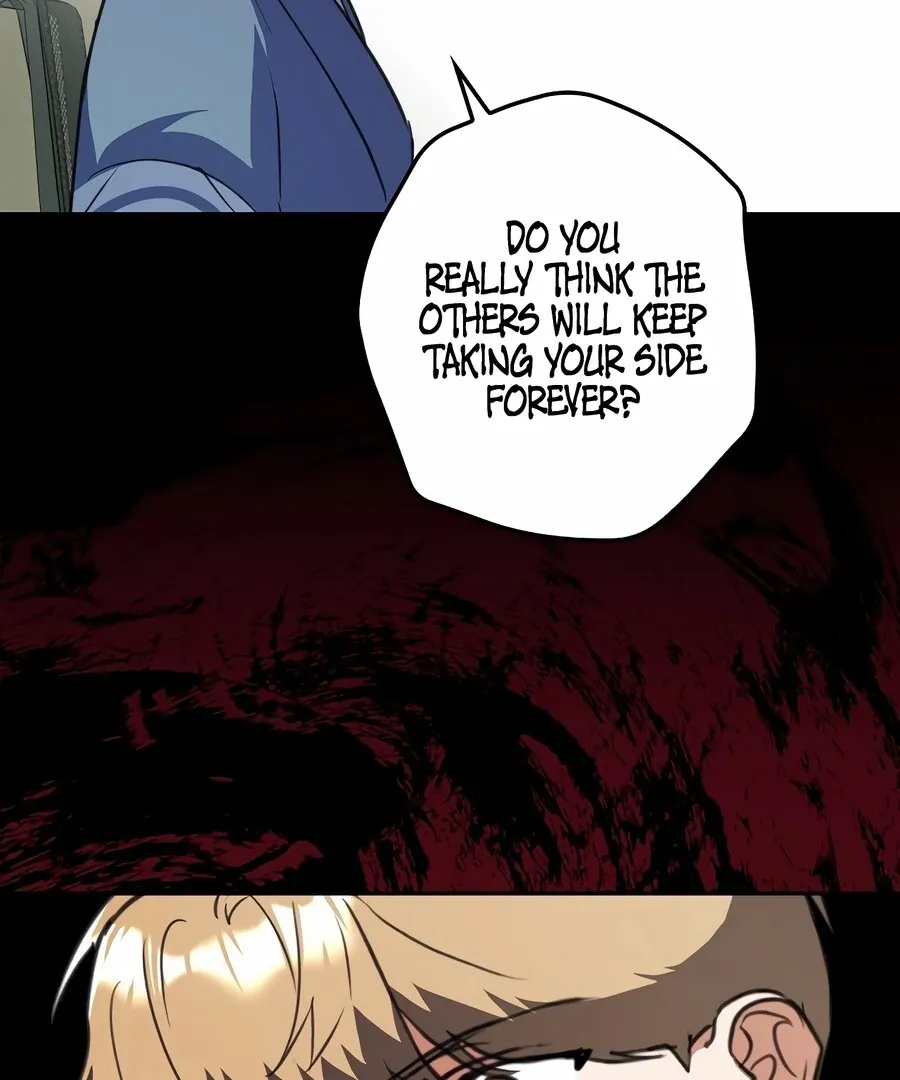 The Script-Eating Actor Mangakakalot X Chapter 4 Page 101