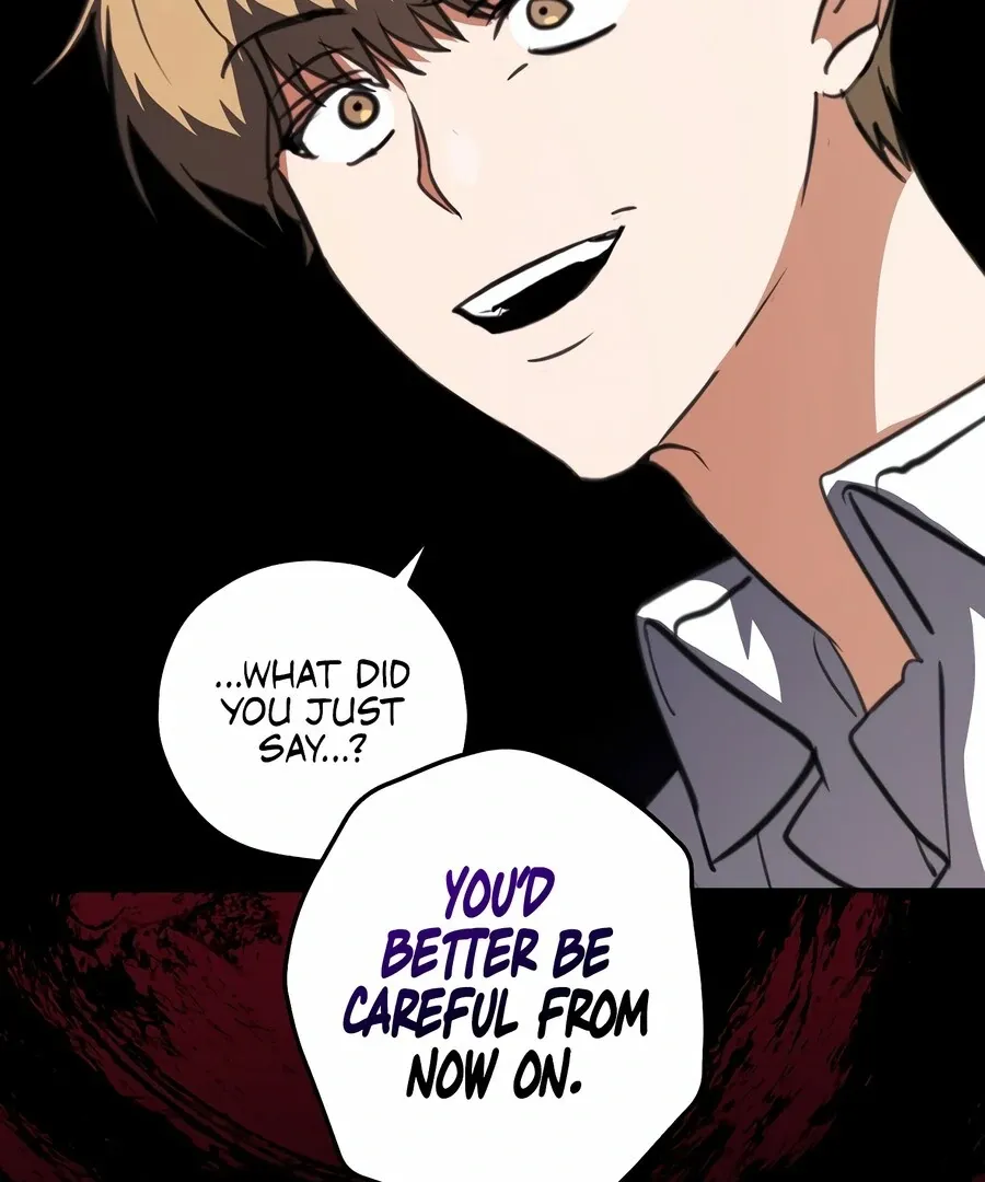 The Script-Eating Actor Mangakakalot X Chapter 4 Page 102