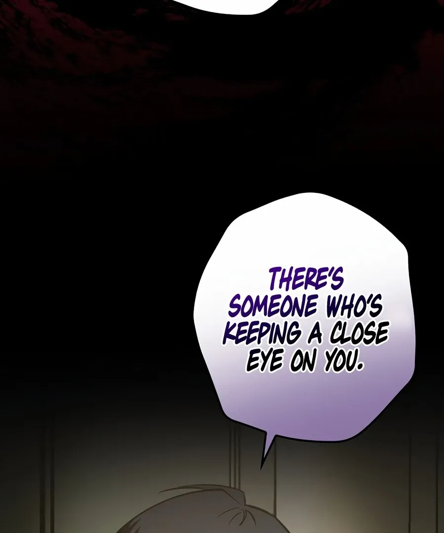 The Script-Eating Actor Mangakakalot X Chapter 4 Page 103