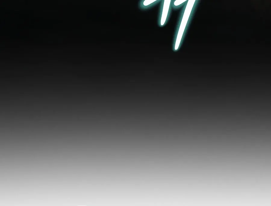 The Script-Eating Actor Mangakakalot X Chapter 4 Page 106