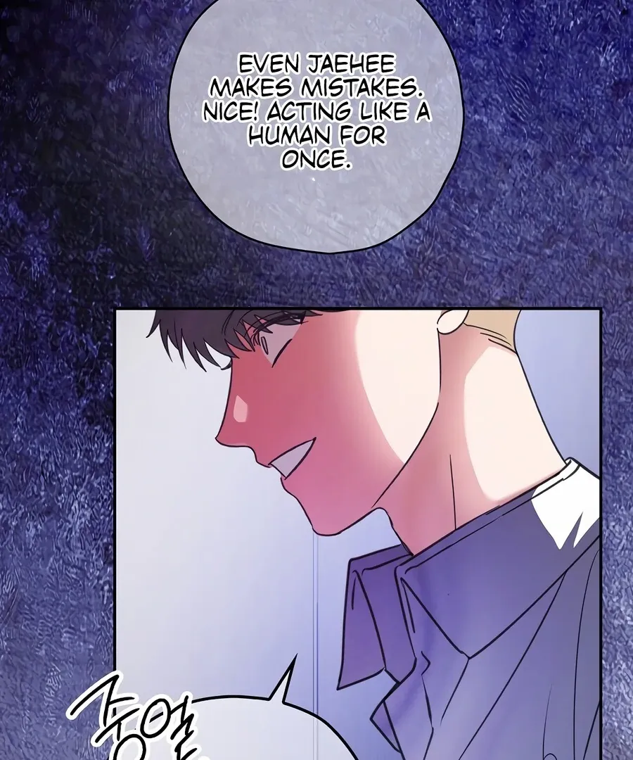 The Script-Eating Actor Mangakakalot X Chapter 4 Page 109