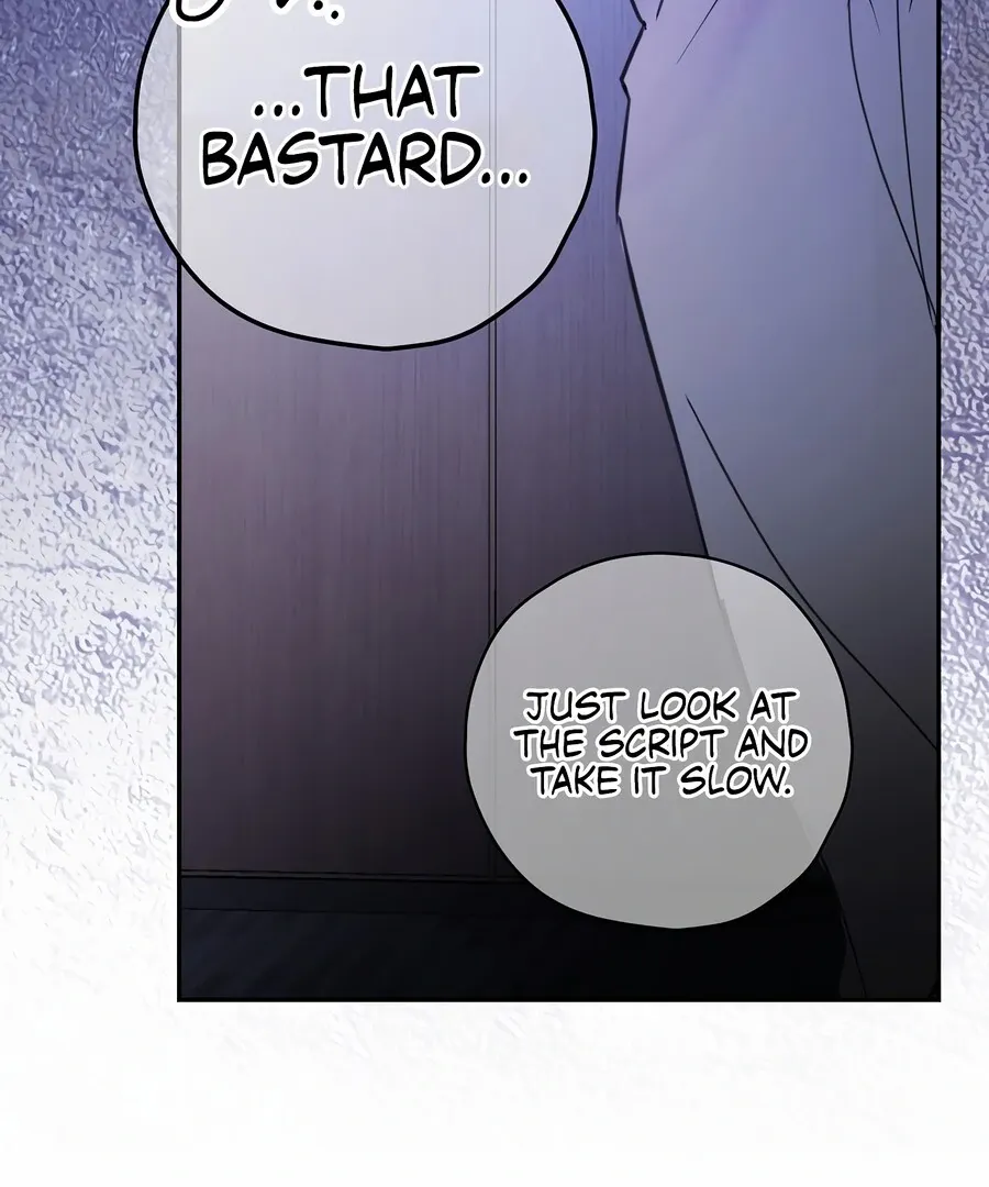 The Script-Eating Actor Mangakakalot X Chapter 4 Page 110