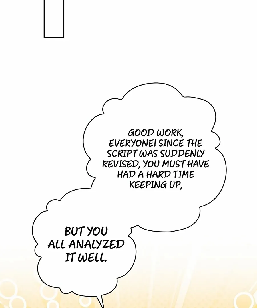 The Script-Eating Actor Mangakakalot X Chapter 4 Page 112