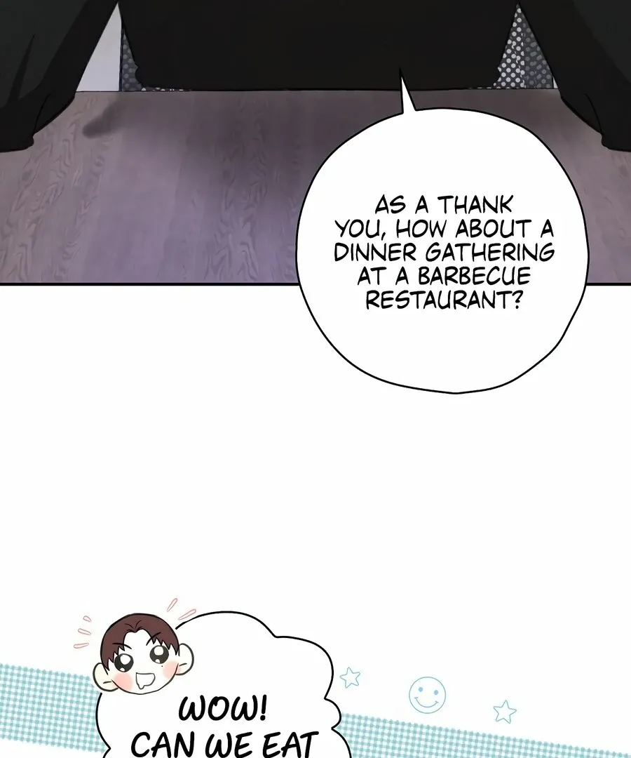 The Script-Eating Actor Mangakakalot X Chapter 4 Page 115
