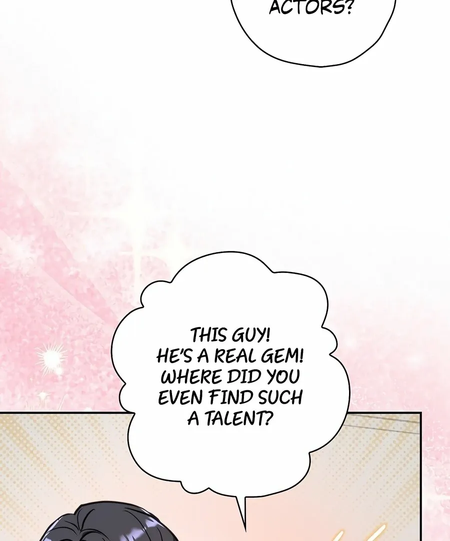 The Script-Eating Actor Mangakakalot X Chapter 4 Page 118