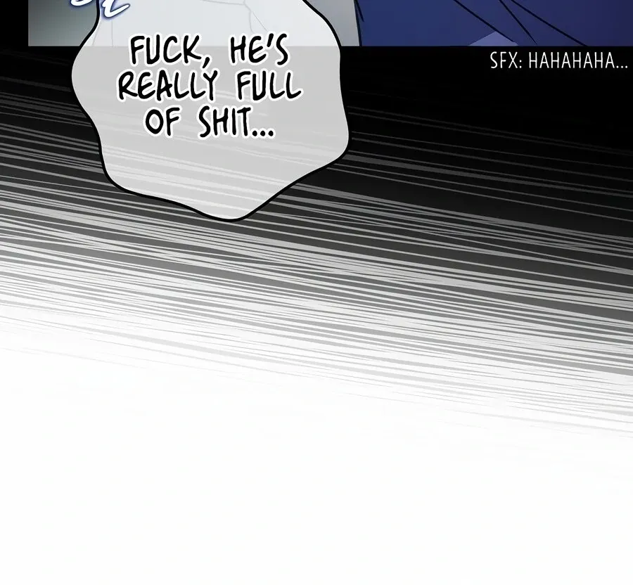 The Script-Eating Actor Mangakakalot X Chapter 4 Page 121