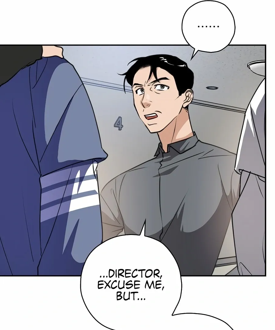 The Script-Eating Actor Mangakakalot X Chapter 4 Page 122