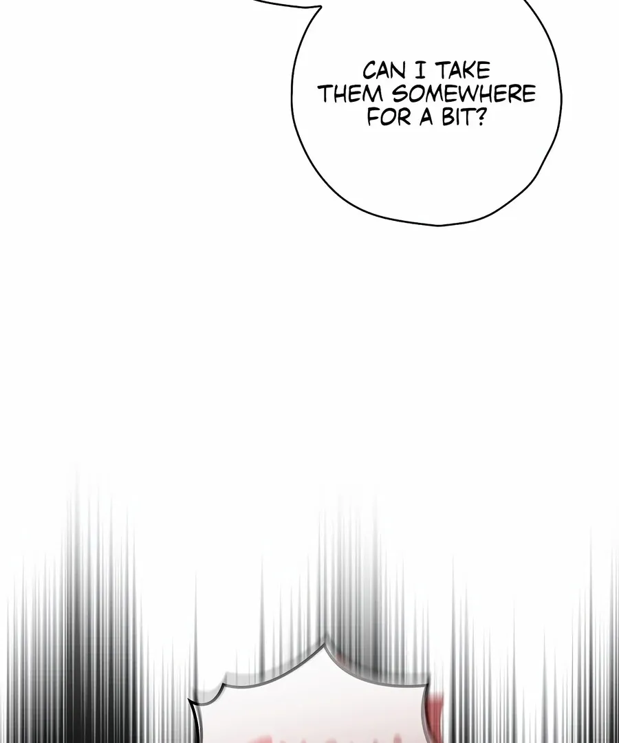 The Script-Eating Actor Mangakakalot X Chapter 4 Page 123